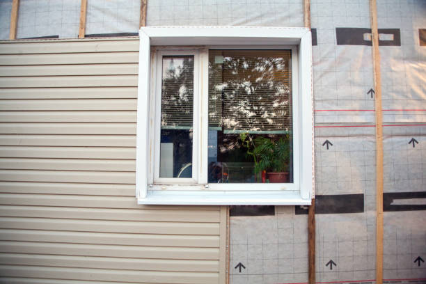 Shed Removal in Middletown, NY