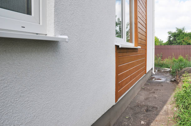 Best Dumpster Rental Services  in Middletown, NY