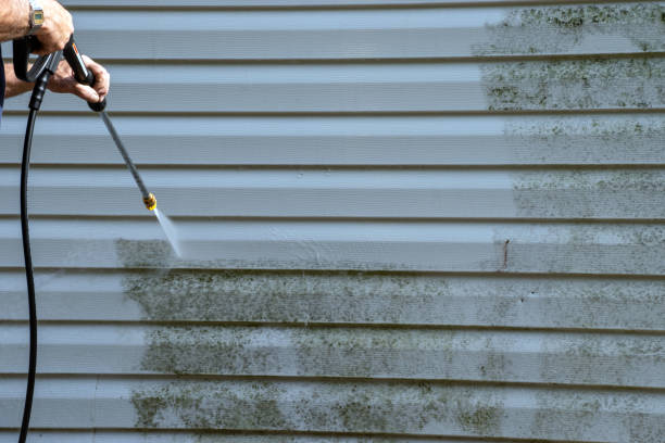 Best Foreclosure Cleanout  in Middletown, NY