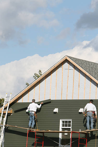 Best Moving and Downsizing Cleanouts  in Middletown, NY